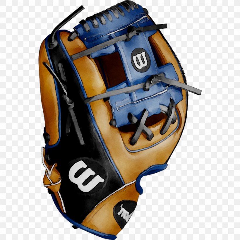 Baseball Glove Yellow Protective Gear In Sports Product, PNG, 1098x1098px, Baseball Glove, Baseball, Baseball Equipment, Baseball Protective Gear, Batting Glove Download Free