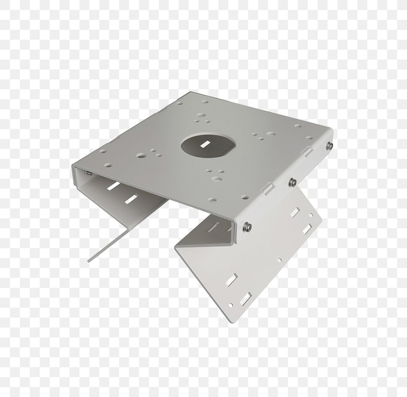 Bracket Pennsylvania Material Roof Wall, PNG, 800x800px, Bracket, Ceiling, Hardware, Hardware Accessory, Junction Box Download Free