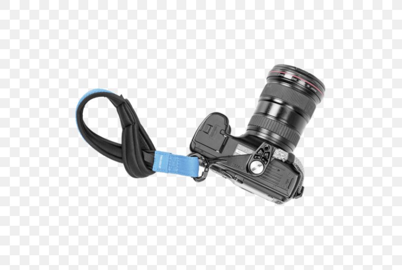 Camera Lens Light Digital SLR Strap, PNG, 525x550px, Camera Lens, Antitheft System, Camera, Camera Accessory, Digital Slr Download Free