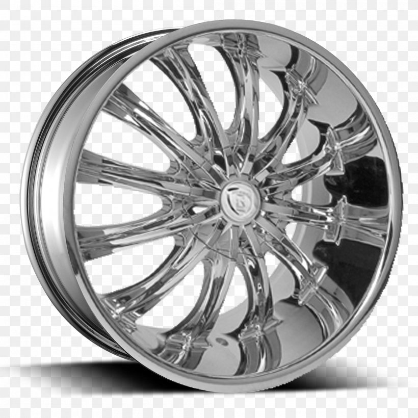 Car Custom Wheel Wheel Sizing Rim, PNG, 2000x2000px, Car, Alloy Wheel, Automotive Tire, Automotive Wheel System, Bicycle Wheel Download Free
