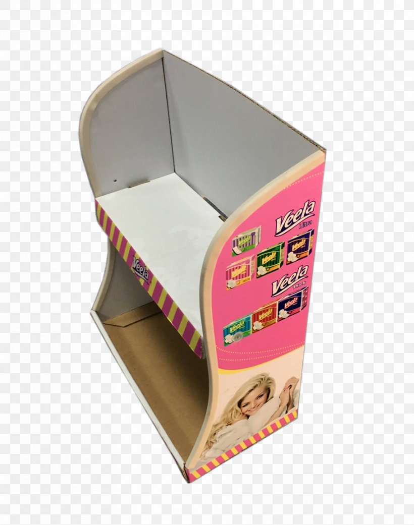 Cardboard Carton, PNG, 910x1156px, Cardboard, Box, Carton Download Free
