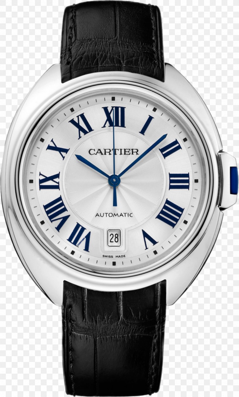Cartier Tank Watch Strap Jewellery, PNG, 2000x3319px, Cartier, Brand, Breitling Sa, Cartier Tank, Colored Gold Download Free
