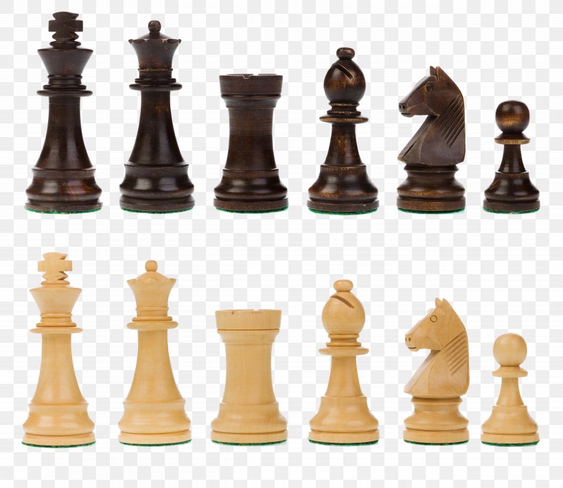 Chessboard Chess Piece Chess Set Knight, PNG, 5000x4347px, Chess, Bishop, Bishop And Knight Checkmate, Board Game, Chess Piece Download Free