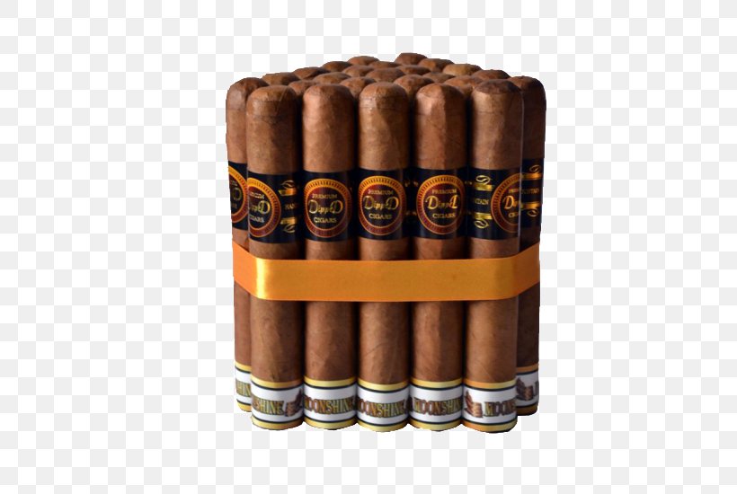Cigar, PNG, 550x550px, Cigar, Tobacco Products Download Free