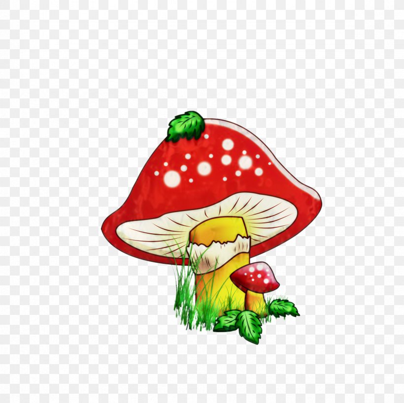 Clip Art Mushroom Drawing Fungus, PNG, 2362x2362px, Mushroom, Agaric, Art, Aspen Mushroom, Brown Cap Boletus Download Free
