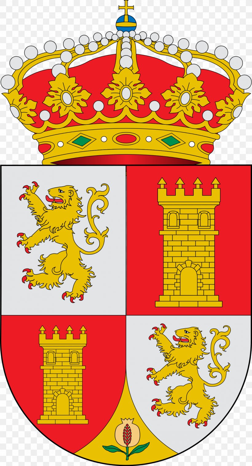 Coat Of Arms Of Spain Escutcheon Coat Of Arms Of Spain Heraldry, PNG, 1200x2215px, Spain, Area, Argent, Azure, Blazon Download Free
