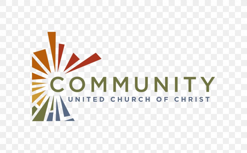 Community United Church Of Christ Christian Church Logo Christianity, PNG, 1500x933px, Christian Church, Brand, Christian Denomination, Christianity, Community Download Free