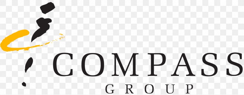 Compass Group USA, Inc. Foodservice Catering Management, PNG, 1280x502px, Compass Group, Brand, Catering, Company, Compass Group Usa Inc Download Free