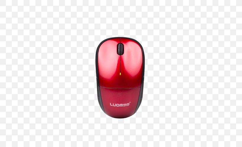 Computer Mouse Red, PNG, 500x500px, Computer Mouse, Computer Component, Electronic Device, Mouse, Peripheral Download Free