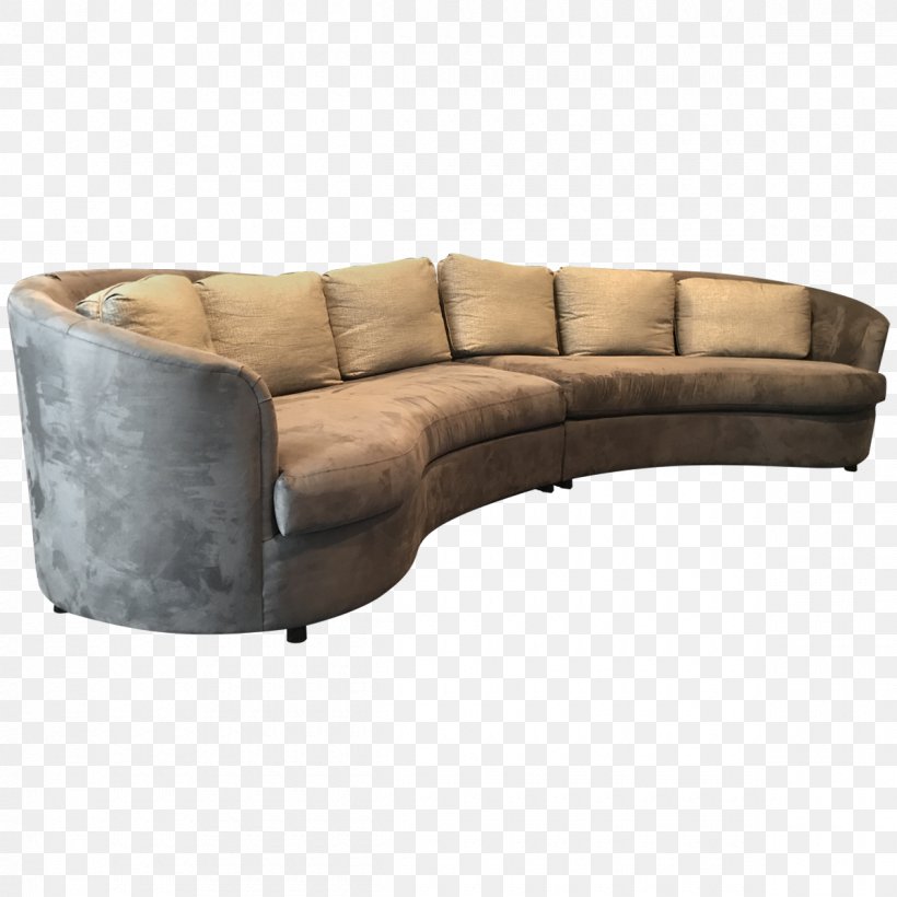 Couch Furniture Slipcover Chair Recliner, PNG, 1200x1200px, Couch, Chair, Clicclac, Cushion, Furniture Download Free