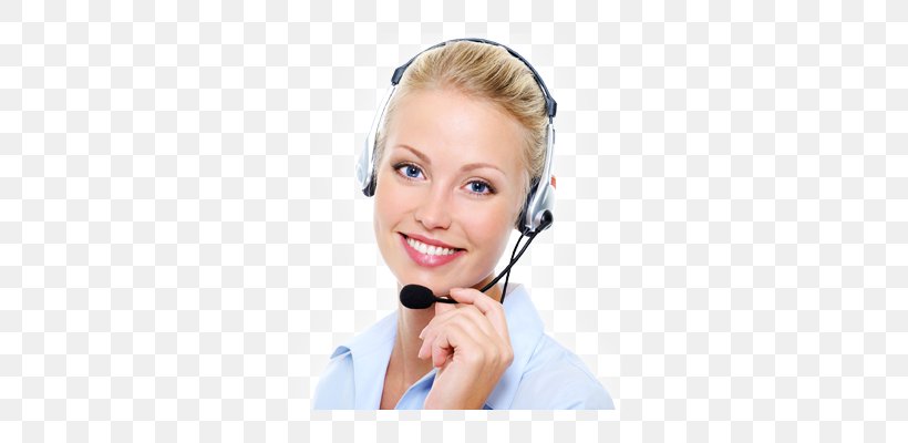 Customer Service Technical Support Mona's Auto Insurance Services, PNG, 370x400px, Customer Service, Audio, Audio Equipment, Business, Call Centre Download Free