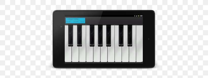 Digital Piano Electronic Keyboard Electric Piano Musical Keyboard Pianet, PNG, 465x310px, Watercolor, Cartoon, Flower, Frame, Heart Download Free