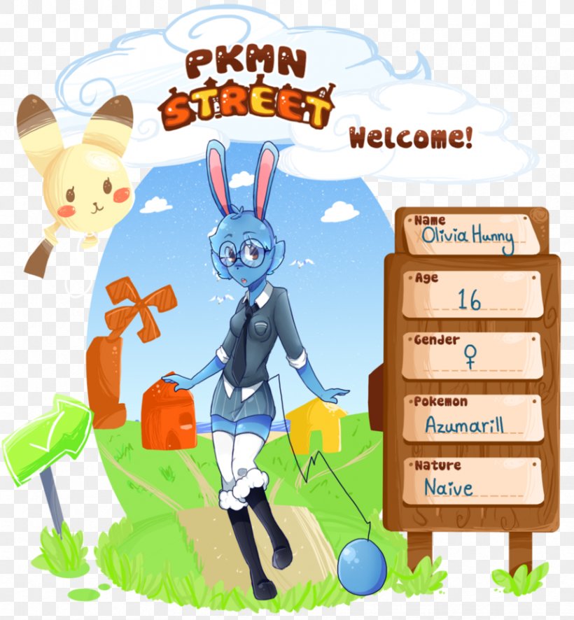 Easter Bunny Human Behavior Clip Art, PNG, 859x929px, Easter Bunny, Area, Behavior, Cartoon, Easter Download Free
