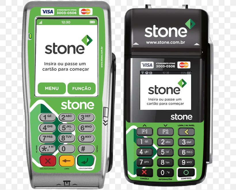 Feature Phone Payment Terminal Smartphone Credit Card Rede S.A., PNG, 765x661px, Feature Phone, Cellular Network, Cielo Sa, Communication, Communication Device Download Free