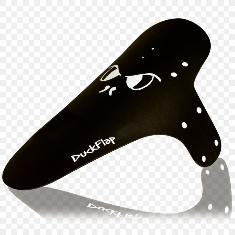 Fender Mudflap Bicycle Tire, PNG, 1000x1000px, Fender, Bicycle, Black, Fatbike, Hardware Download Free