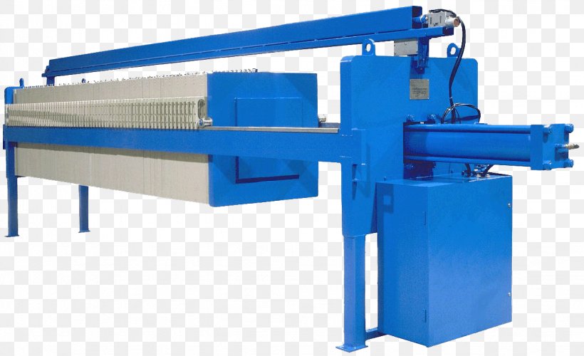 Filter Press Slurry Pump Hydraulics, PNG, 1232x752px, Filter Press, Automation, Cylinder, Dewatering, Filter Download Free