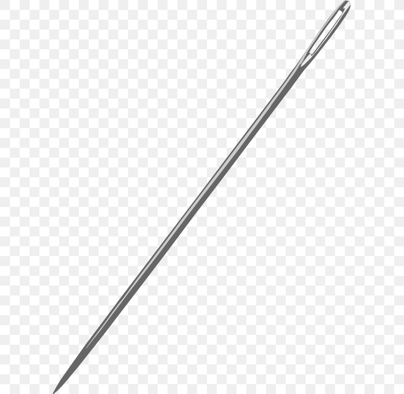 Fishing Rod, PNG, 605x800px, Fishing, Black And White, Fishing Rods, Harpoon, Material Download Free