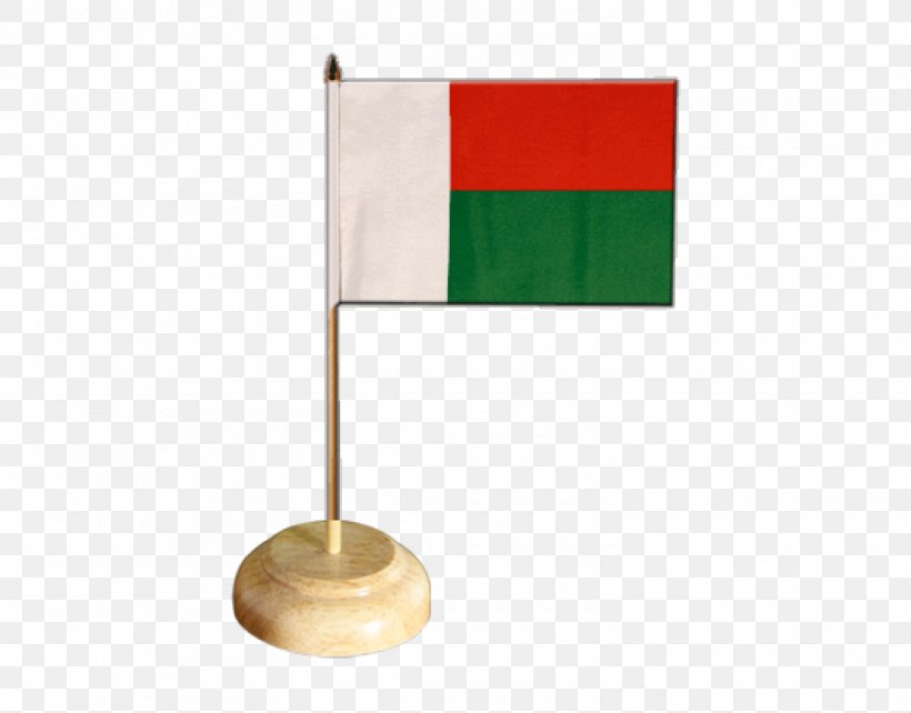 Flag Of Madagascar Flag Of Madagascar .de .com, PNG, 1500x1176px, Madagascar, Auction, Com, Flag, Flag Of Madagascar Download Free