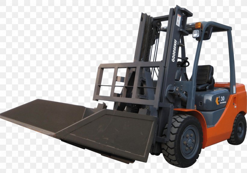 Forklift Pallet Jack Machine, PNG, 2000x1400px, Forklift, Aerial Work Platform, China, Diesel Fuel, Factory Download Free