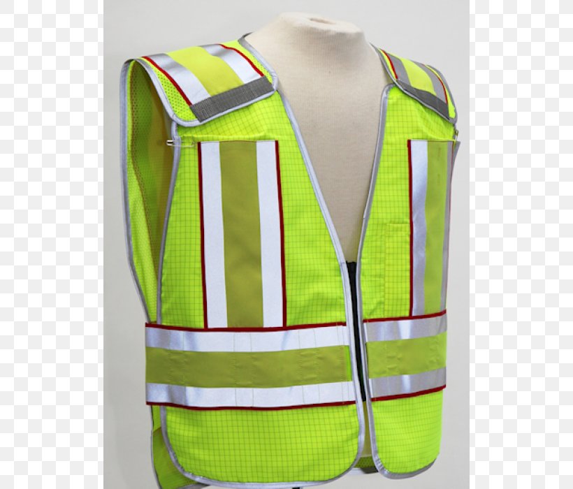 Gilets Pattern, PNG, 700x700px, Gilets, Outerwear, Personal Protective Equipment, Vest, Yellow Download Free