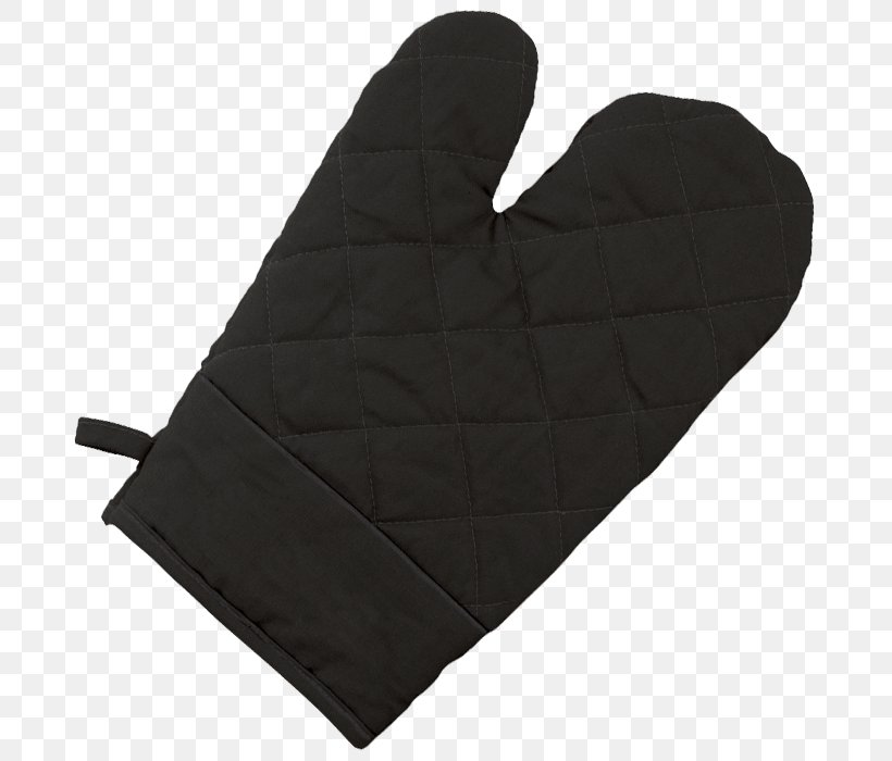 Glove Safety Black M, PNG, 700x700px, Glove, Black, Black M, Safety, Safety Glove Download Free