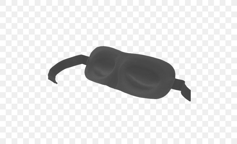 Goggles, PNG, 500x500px, Goggles, Eyewear, Personal Protective Equipment Download Free