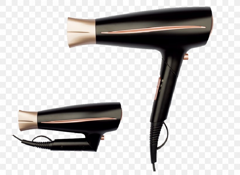 Hair Dryers, PNG, 995x726px, Hair Dryers, Drying, Hair, Hair Dryer Download Free