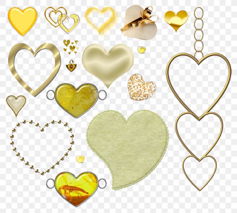 Heart Clip Art, PNG, 1200x1076px, Heart, Body Jewelry, Bracket, Dots Per Inch, Love Download Free