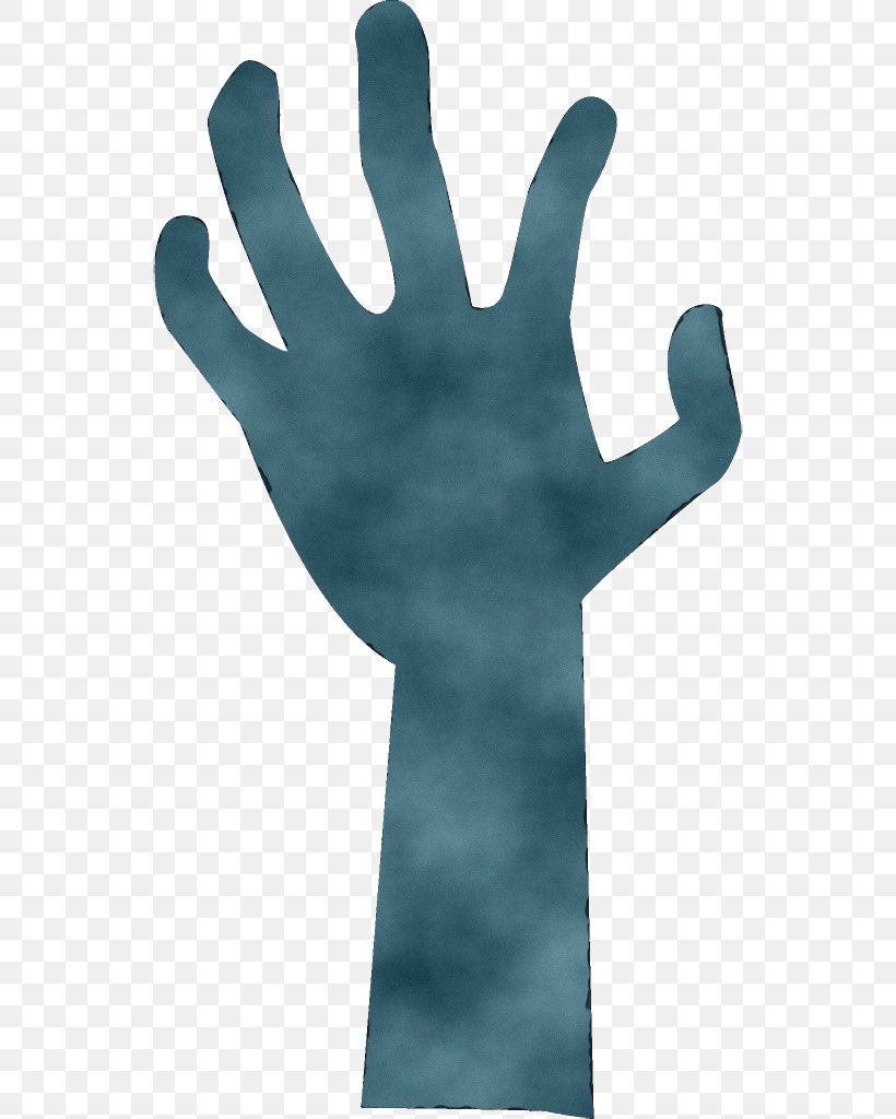 High Five, PNG, 540x1024px, Watercolor, Arm, Finger, Gesture, Glove Download Free