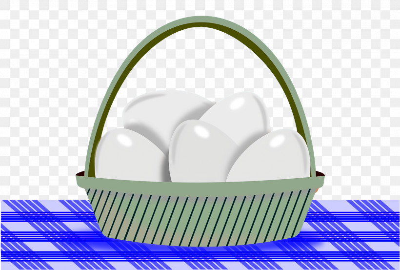 Home Accessories Basket, PNG, 1920x1296px, Home Accessories, Basket Download Free
