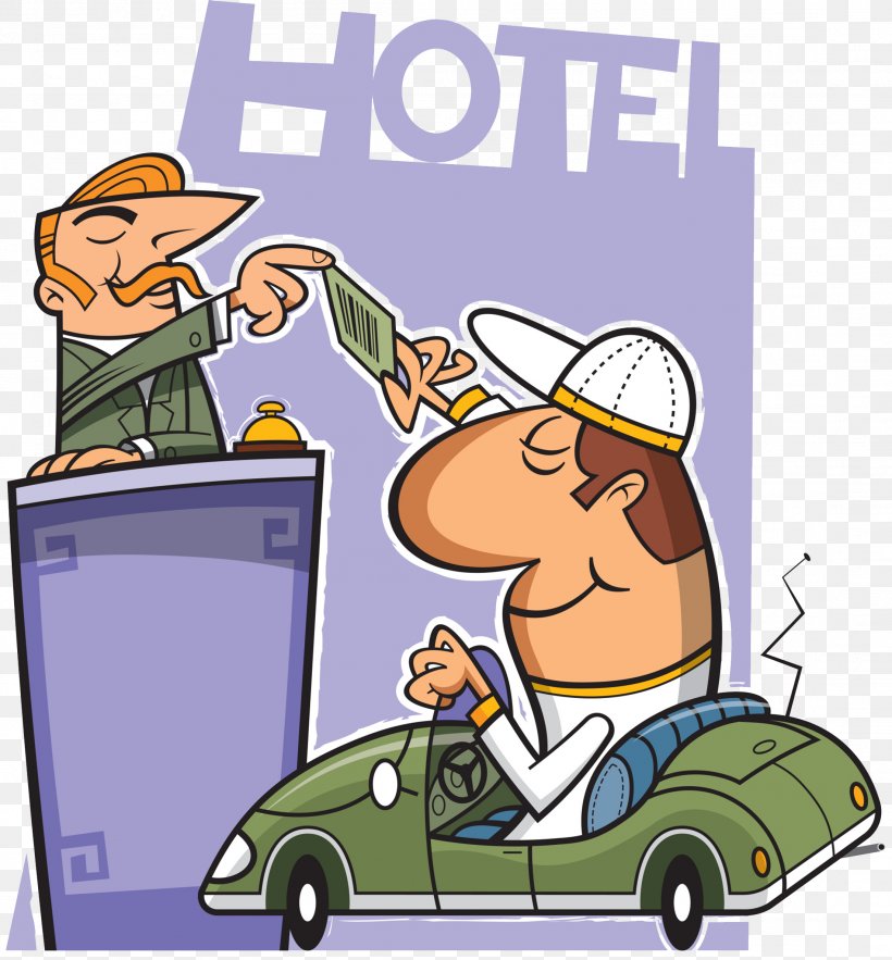 Hotel Drawing Video Clip Art, PNG, 2203x2374px, Hotel, Area, Artwork, Backpacker Hostel, Cartoon Download Free