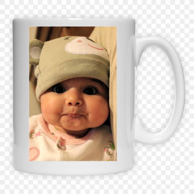 Infant Child Gravitation Gift عينى بترف, PNG, 1200x1200px, Infant, Birth, Child, Coffee Cup, Cup Download Free