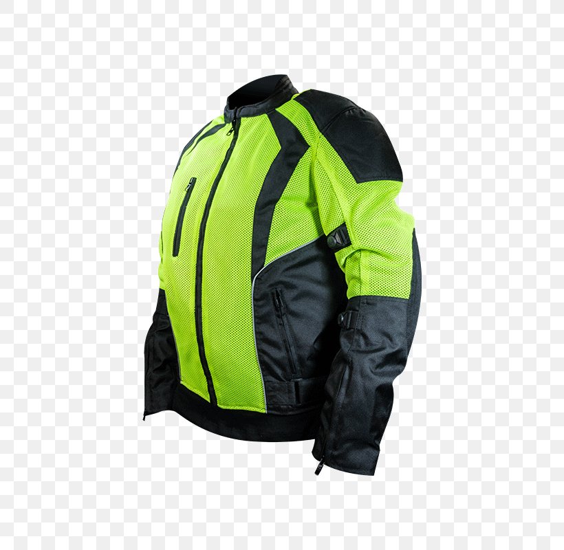 Jacket High-visibility Clothing Personal Protective Equipment Sleeve, PNG, 641x800px, Jacket, Clothing, Color, Green, Highvisibility Clothing Download Free