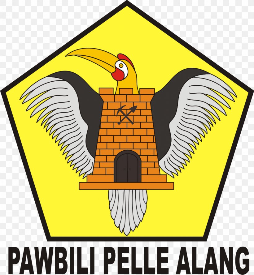 Kodam Jaya Denzipur 13 Combat Engineering Unit Detachment 2/PS Army's Engineering Directorate, PNG, 1047x1136px, Kodam Jaya, Artwork, Brand, Combat Engineer, Detachment Download Free