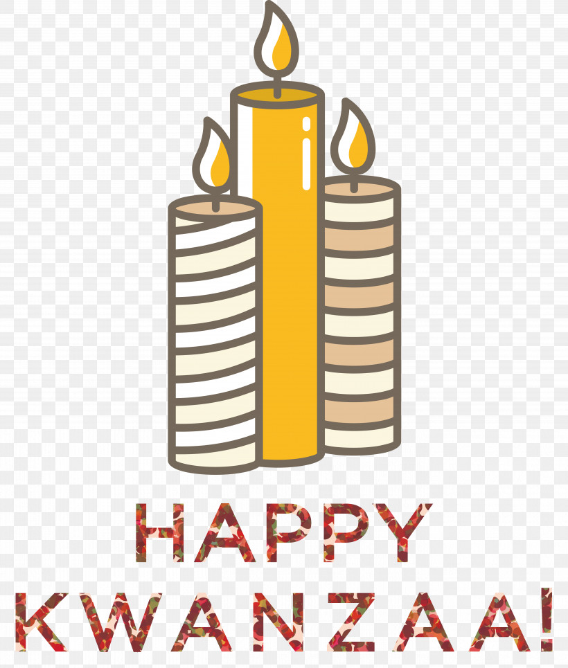 Kwanzaa, PNG, 5457x6426px, Kwanzaa Download Free