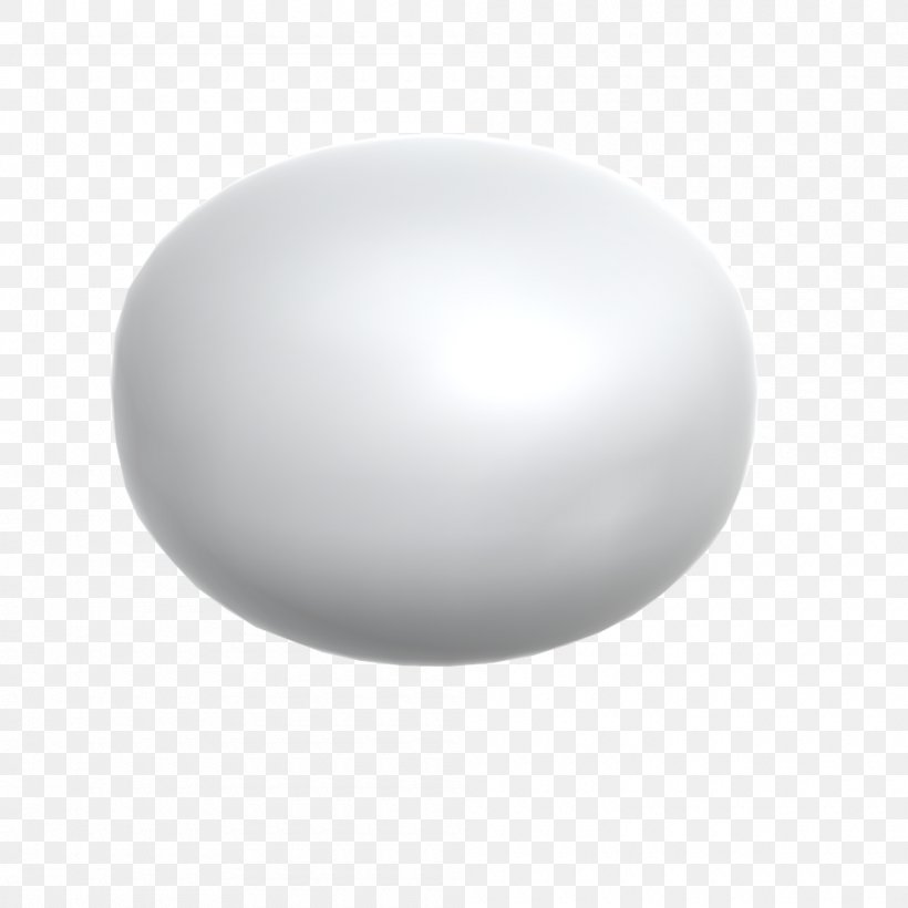 Light Fixture White Paper Lantern, PNG, 1000x1000px, Light, Blue, Color, Game, Lamp Download Free