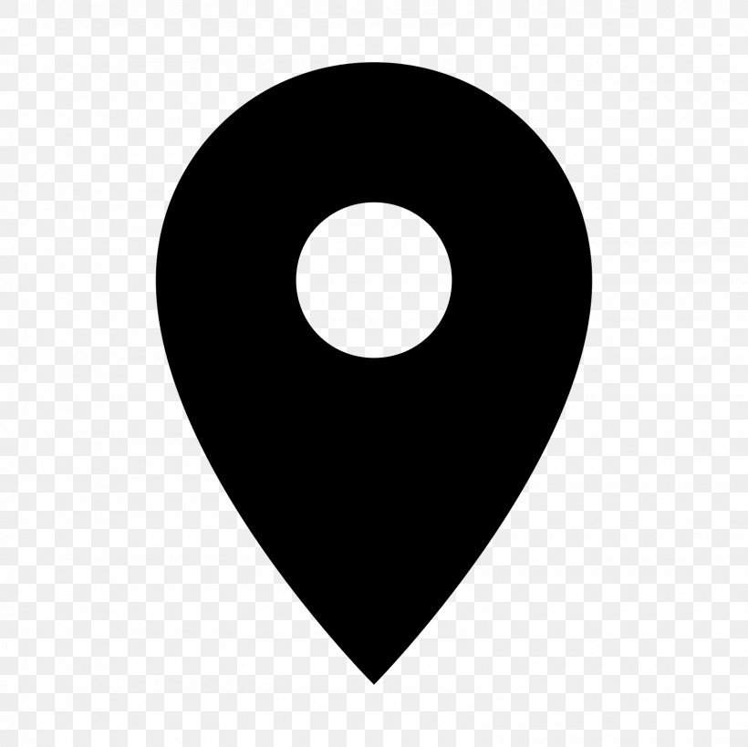 Location Space, PNG, 1600x1600px, Location, Area, Black, Georeferencing, Map Download Free