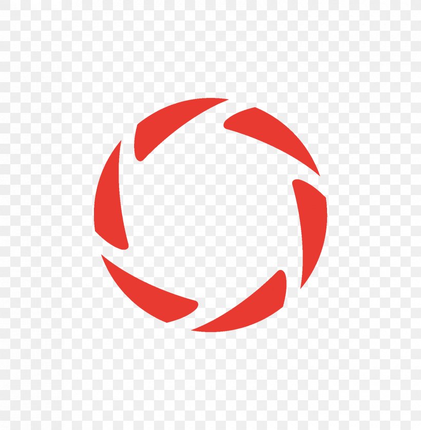 Logo Clip Art Font Desktop Wallpaper Product Design, PNG, 1680x1717px, Logo, Ball, Computer, Red, Redm Download Free