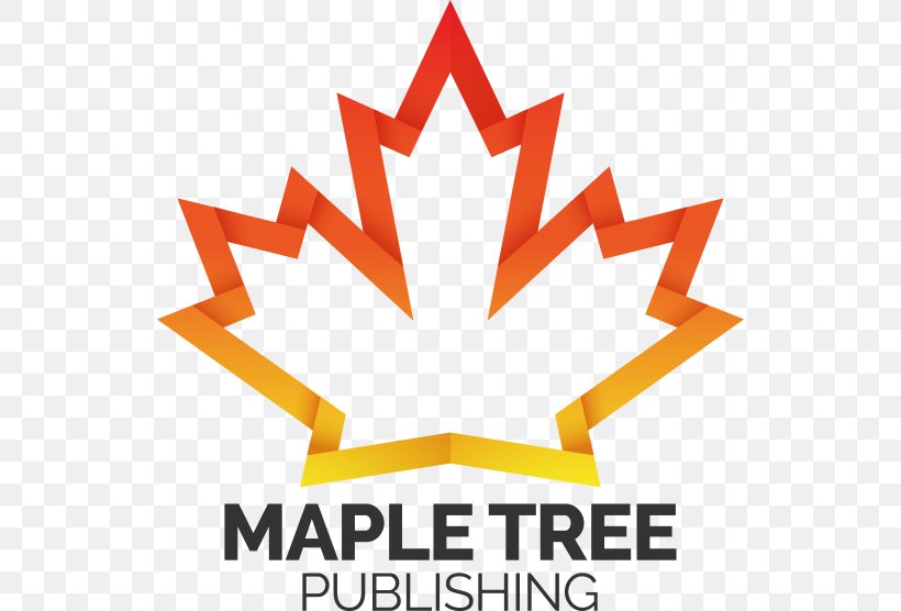 Logo Maple Leaf, PNG, 534x556px, Logo, Area, Brand, Emblem, Leaf Download Free