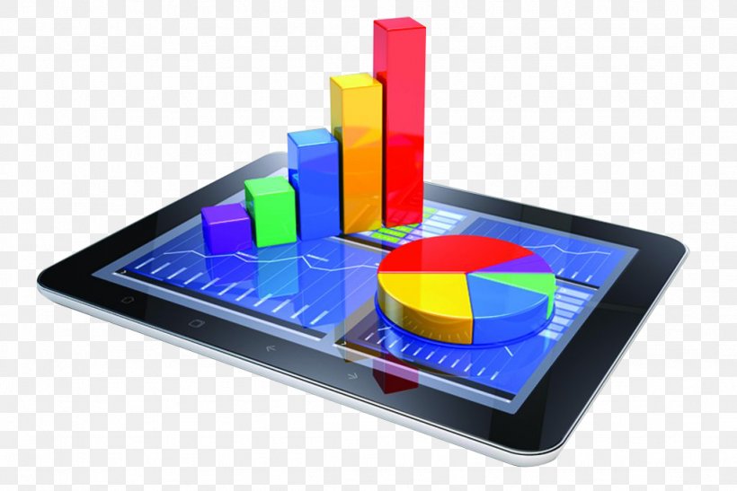 Market Analysis Business Company Market Research, PNG, 1024x684px, Market Analysis, Analysis, Business, Business Analysis, Business Consultant Download Free