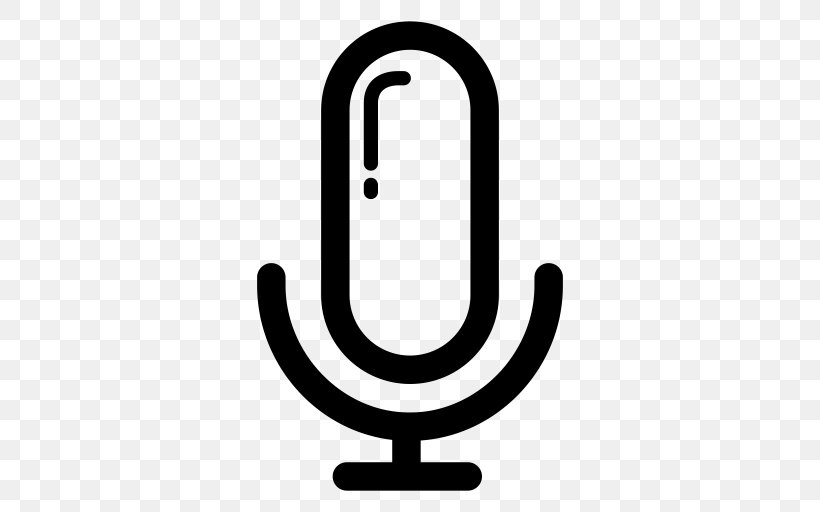 Microphone Download, PNG, 512x512px, Microphone, Cdr, Mic Drop, Open Mic, Sound Recording And Reproduction Download Free