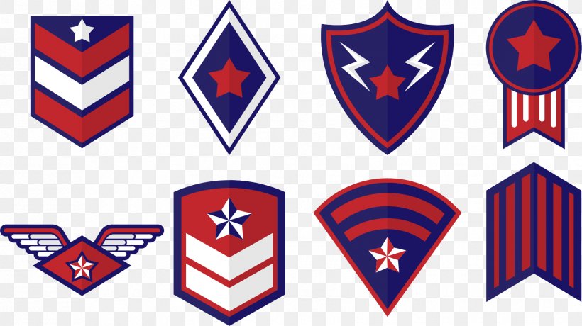 Military Badges Of The United States Military Rank, PNG, 1781x1001px, Military, Area, Army, Army Officer, Badge Download Free