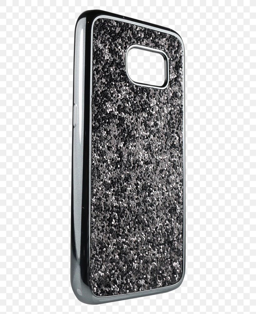 Mobile Phone Accessories Rectangle, PNG, 719x1007px, Mobile Phone Accessories, Case, Glitter, Iphone, Mobile Phone Download Free