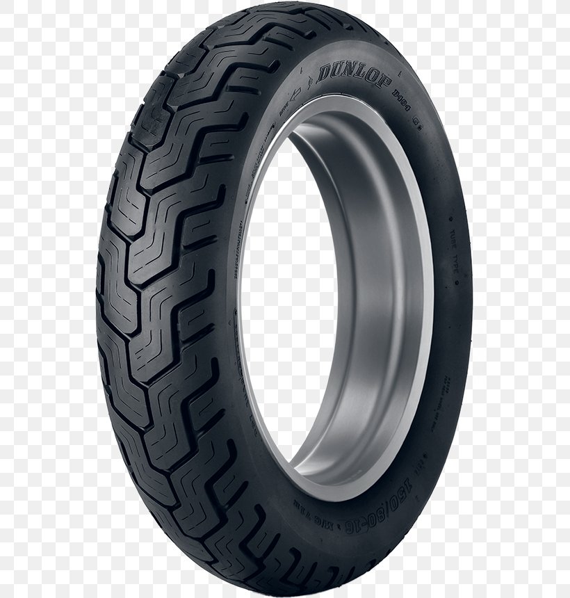 Motorcycle Tires Dunlop Tyres Tread, PNG, 587x860px, Motorcycle Tires, Auto Part, Automotive Tire, Automotive Wheel System, Bicycle Download Free