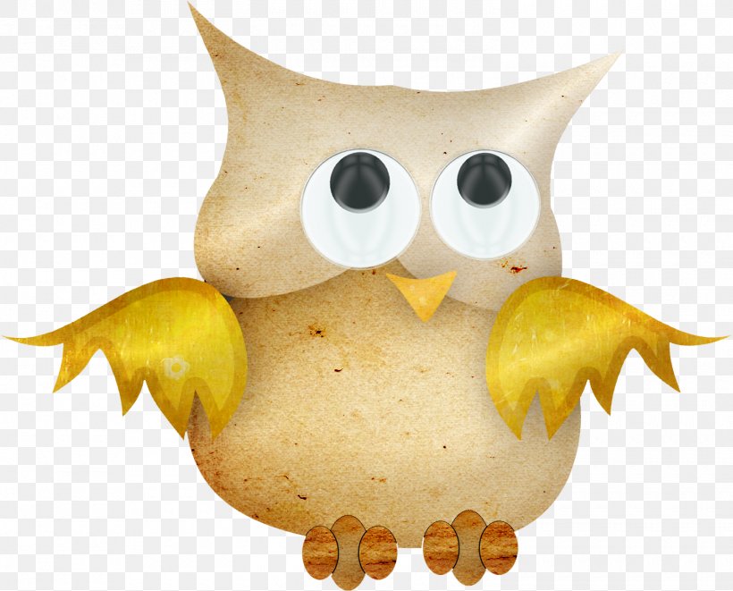 Owl Clip Art, PNG, 1500x1210px, Owl, Albom, Art, Beak, Bird Download Free