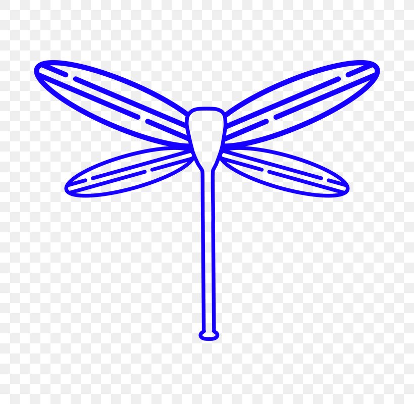 Paddle Board Yoga Dragonfly Paddle Yoga Butterfly Standup Paddleboarding, PNG, 800x800px, Watercolor, Cartoon, Flower, Frame, Heart Download Free