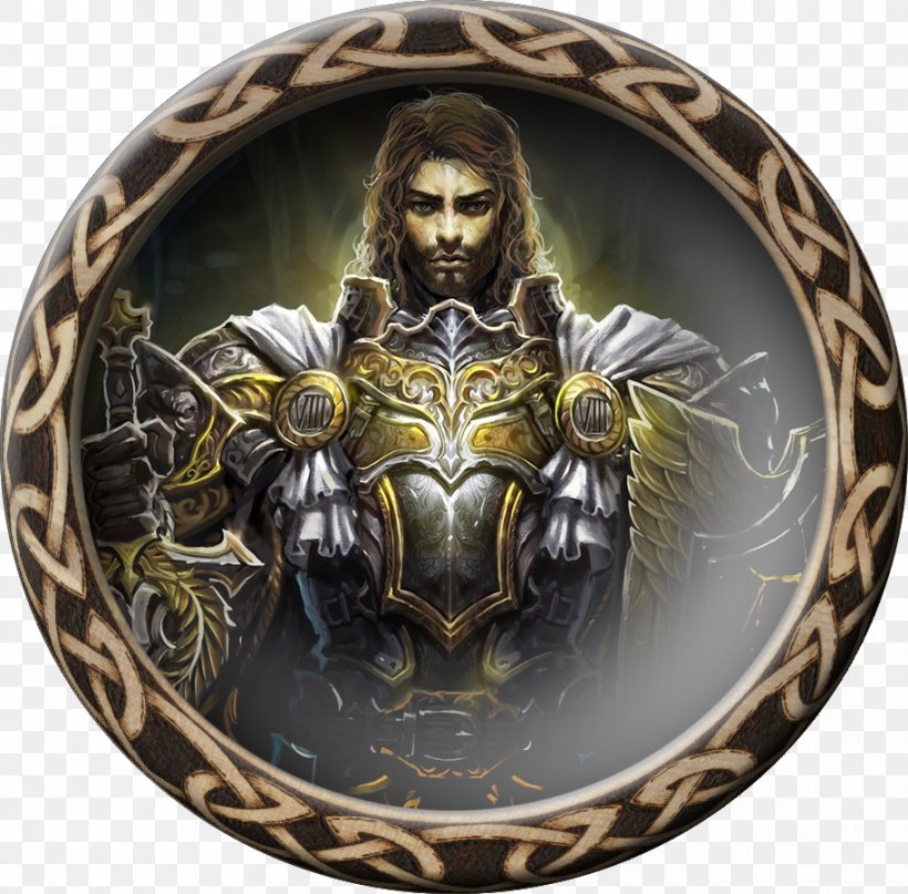 Paladin Warrior Shield Knight World Of Warcraft, PNG, 914x900px, Paladin, Armour, Combat, Elder Scrolls Online Clockwork City, Knight Download Free