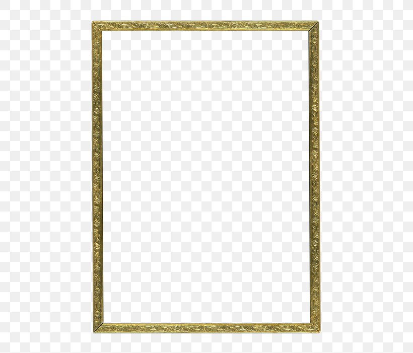Picture Frames Line Pattern, PNG, 529x701px, Picture Frames, Area, Border, Picture Frame, Rectangle Download Free