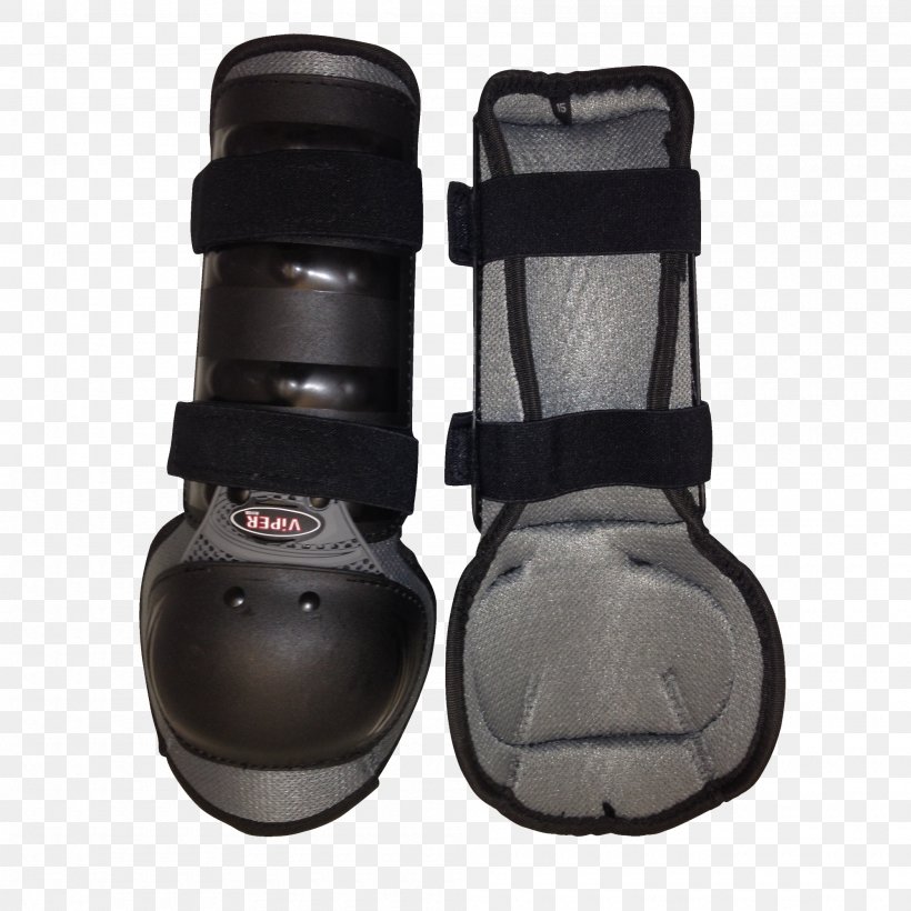Protective Gear In Sports Shoe Boot, PNG, 2000x2000px, Protective Gear In Sports, Boot, Footwear, Personal Protective Equipment, Shoe Download Free