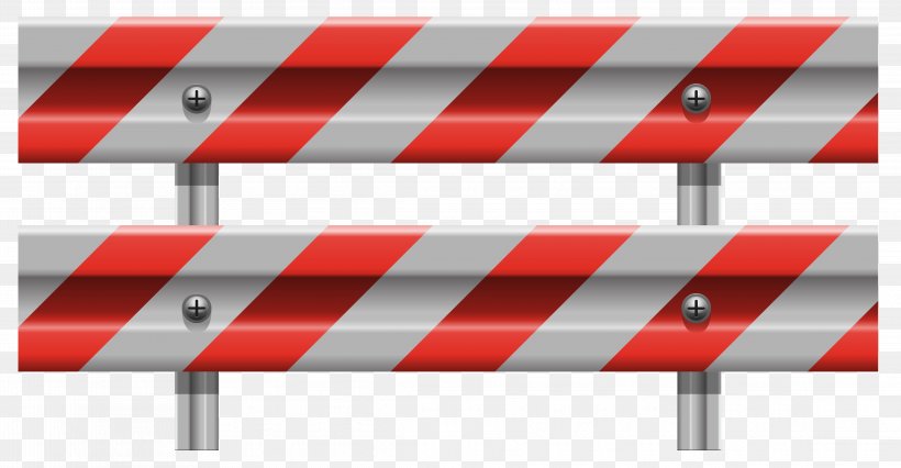 Road Architectural Engineering Barricade Clip Art, PNG, 4564x2372px, Road, Architectural Engineering, Automotive Exterior, Barricade, Detour Download Free